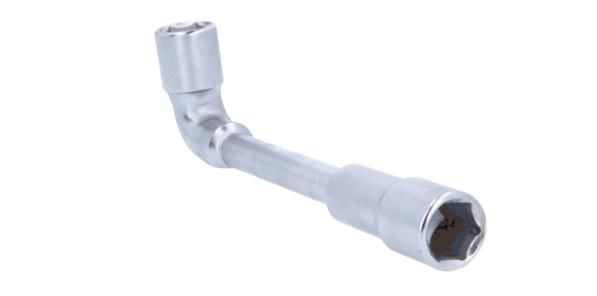 KS TOOLS BT015023 Socket Wrench