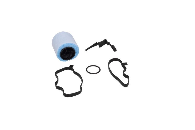 klapp, karterituulutus, KAMOKA 4220043