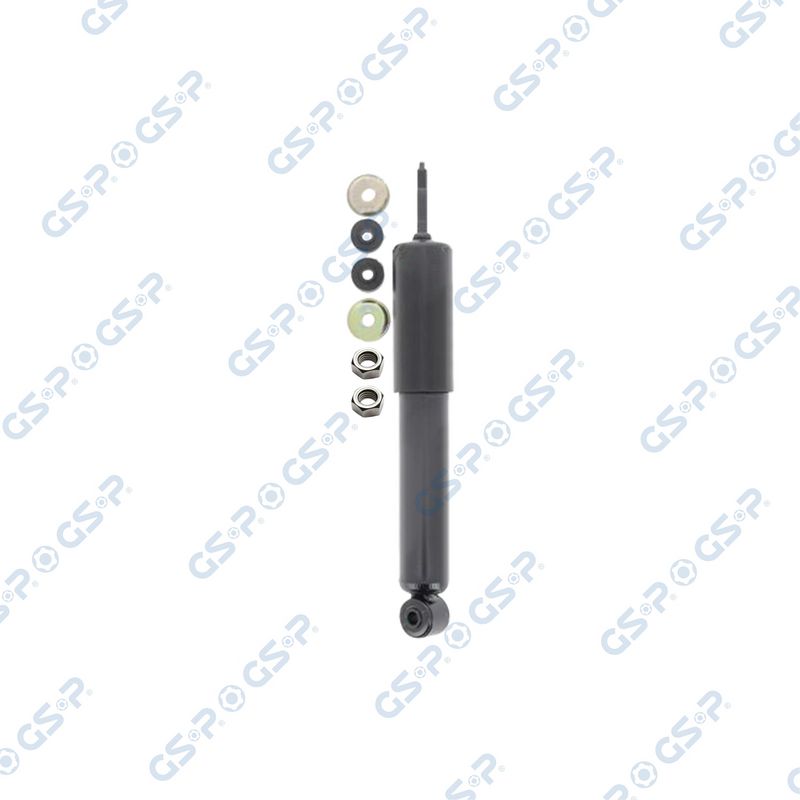 This part match OEM code: MR112096