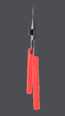 KS TOOLS 500.1323 Circlip Pliers