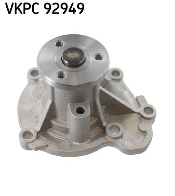 Водяний насос, Skf VKPC92949