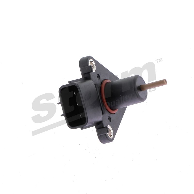 Capteur, turbocompresseur STORM QUALITY PARTS 77795