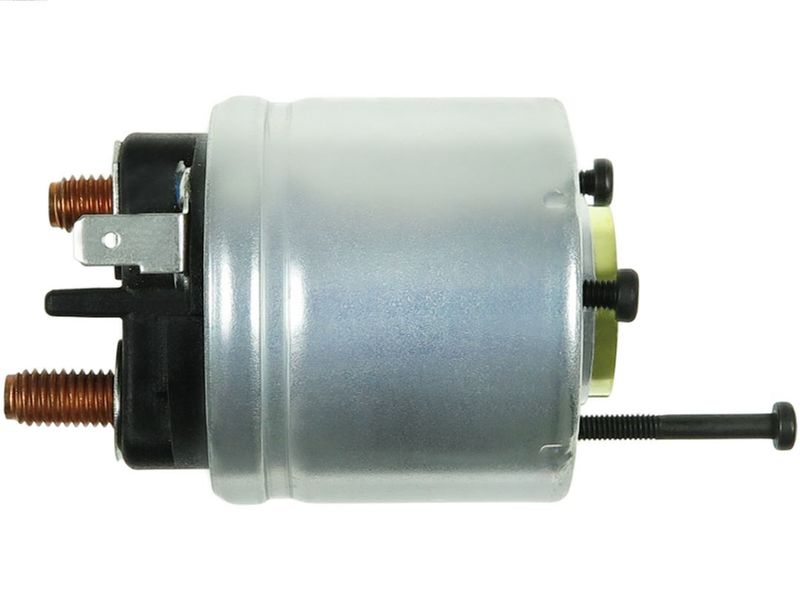 AS-PL mágneskapcsoló, önindító SS3003(VALEO)