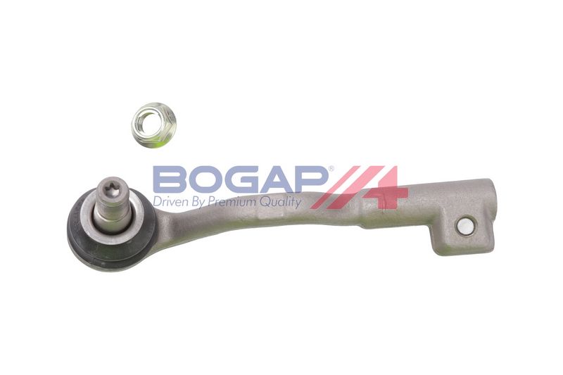OEM код товара: 6863858
