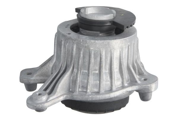 RH11-3160