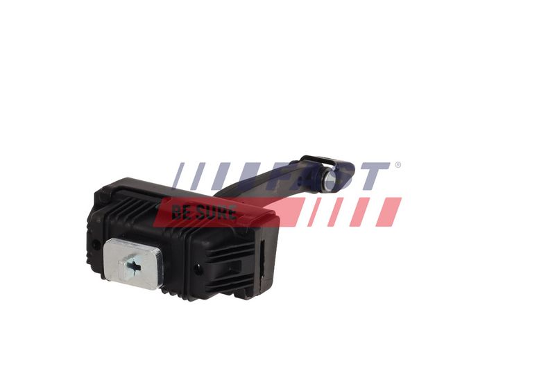 Prekė atitinka OEM kodą: 7176804