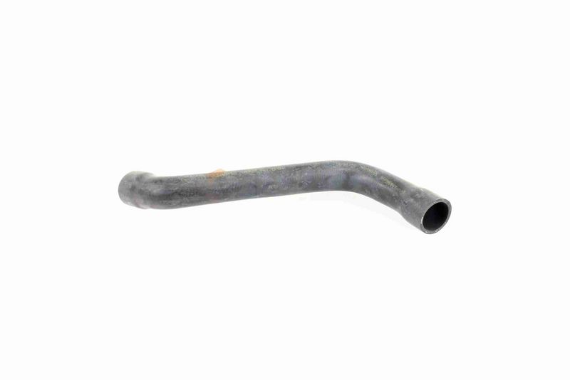 VAICO V30-0706 Radiator Hose