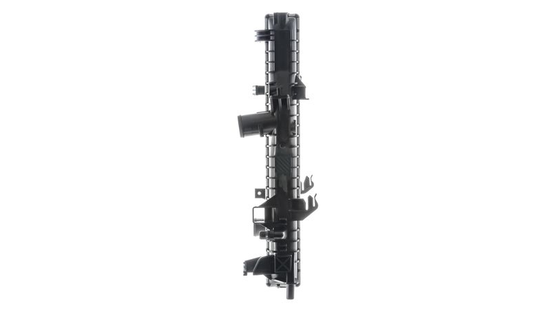 Product Image - Radiateur - CR1930000P - MAHLE