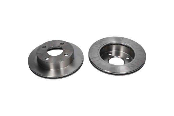 Kavo Parts BR-6758 Brake Disc