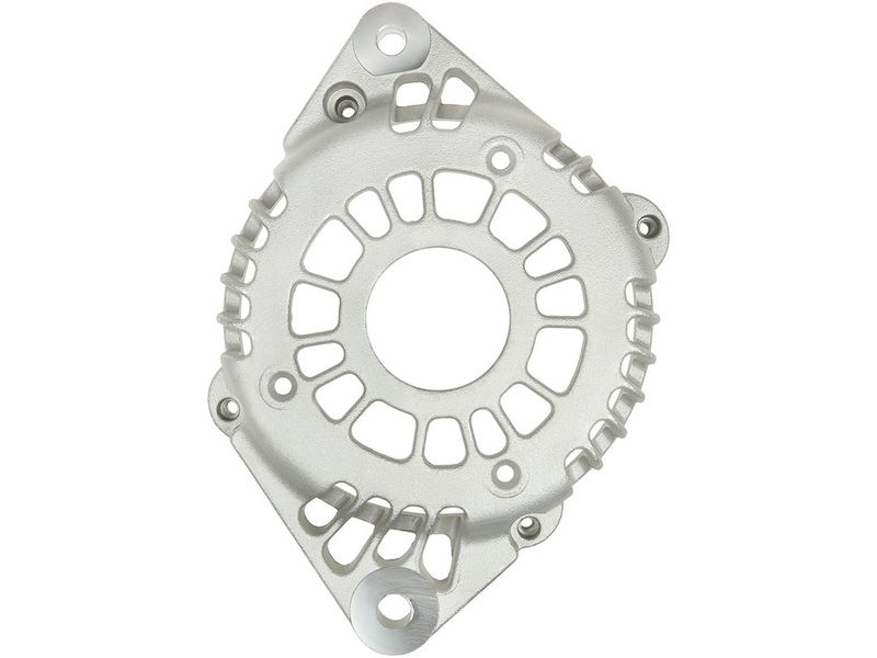 Capac protector, alternator AS-PL ABR1015S