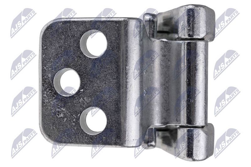 NTY EZC-FR-391 Door Hinge