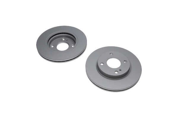 Kavo Parts BR-10212-C Brake Disc