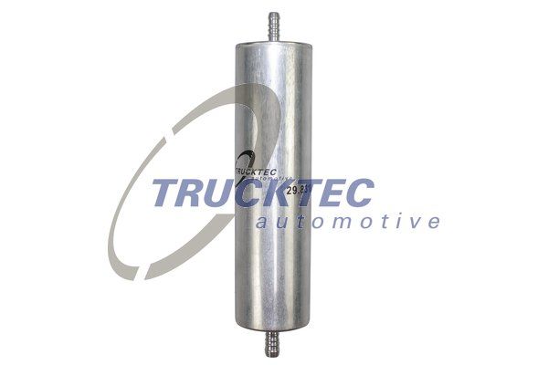 TRUCKTEC AUTOMOTIVE Üzemanyagszűrő 07.38.046