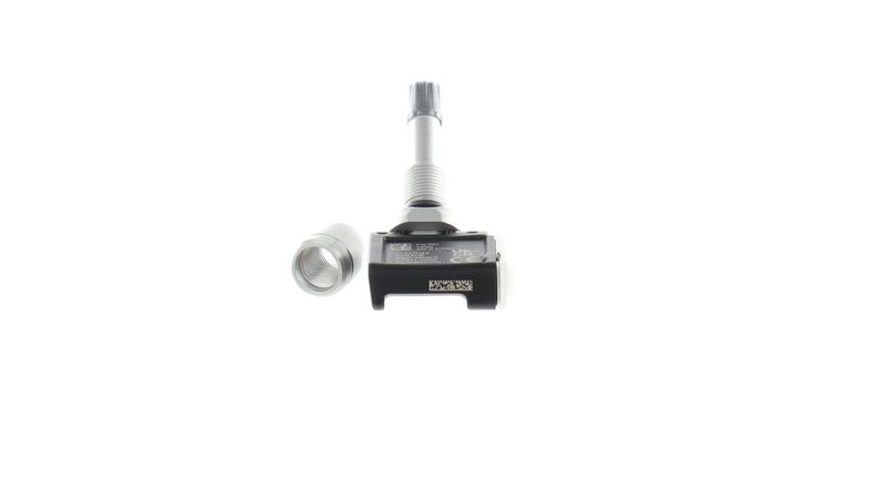 SKF VKRA110053 Датчик обертання колеса, система контролю тиску у шинах