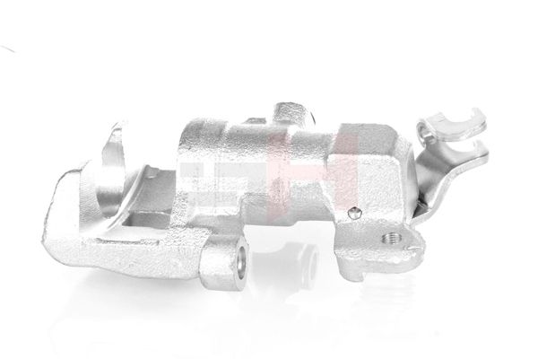 GH GH-453206V Brake Caliper