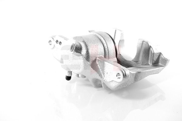 GH GH-434711H Brake Caliper