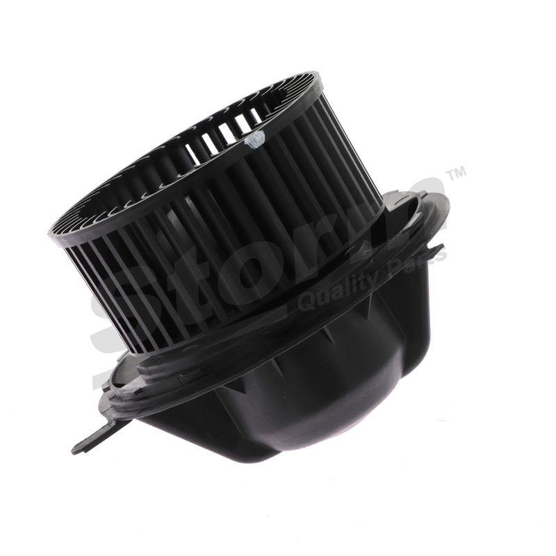 Pulseur d'air habitacle STORM QUALITY PARTS 1510801
