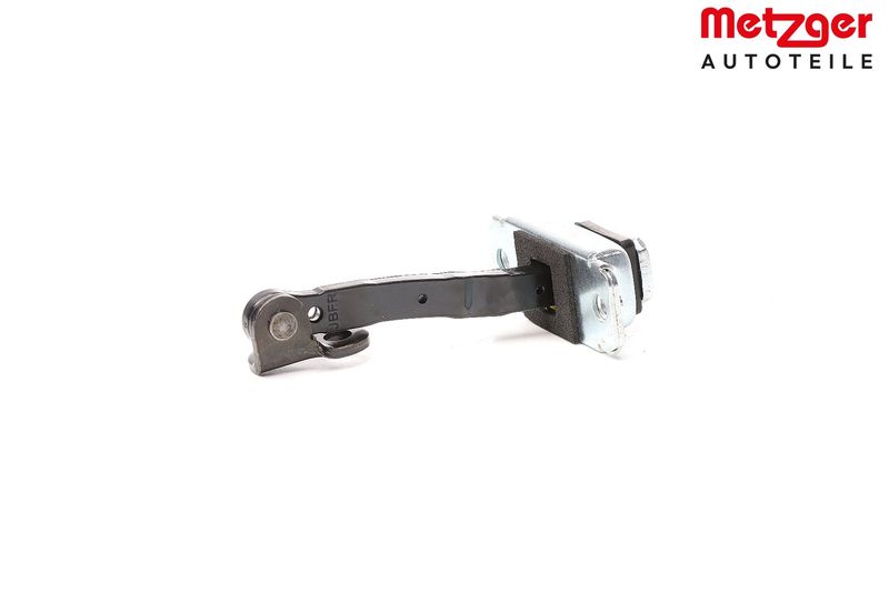 METZGER AUTOTEILE 2312435 Door Check