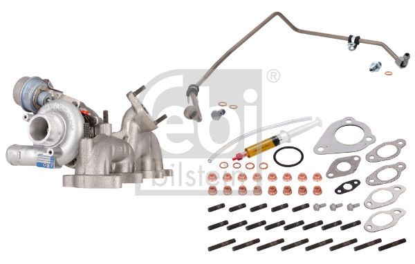 This part match OEM code: 38 253 014 A