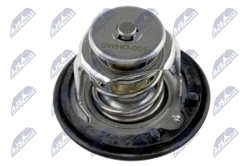 NTY CTM-HD-001 Thermostat, coolant