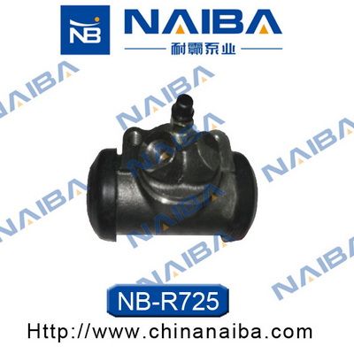 R725.JPG