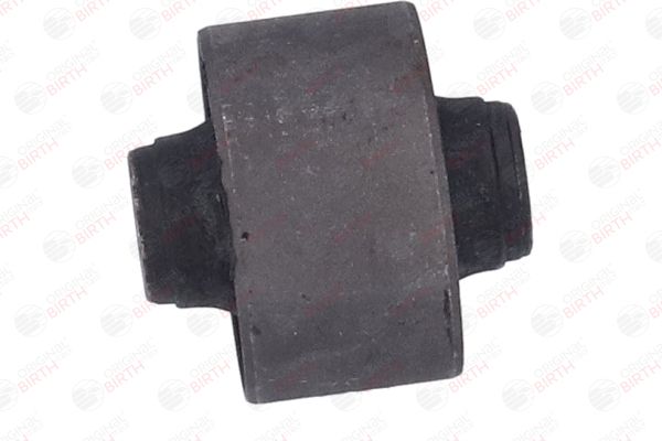 BIRTH 2955 Control Arm / Trailing Arm Bush