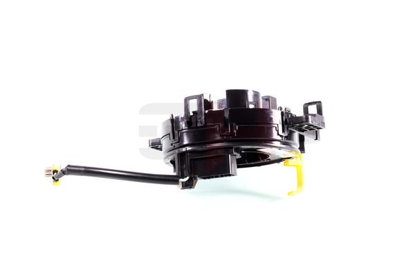 Turvapadja lint, turvapadi, GH GH-792650