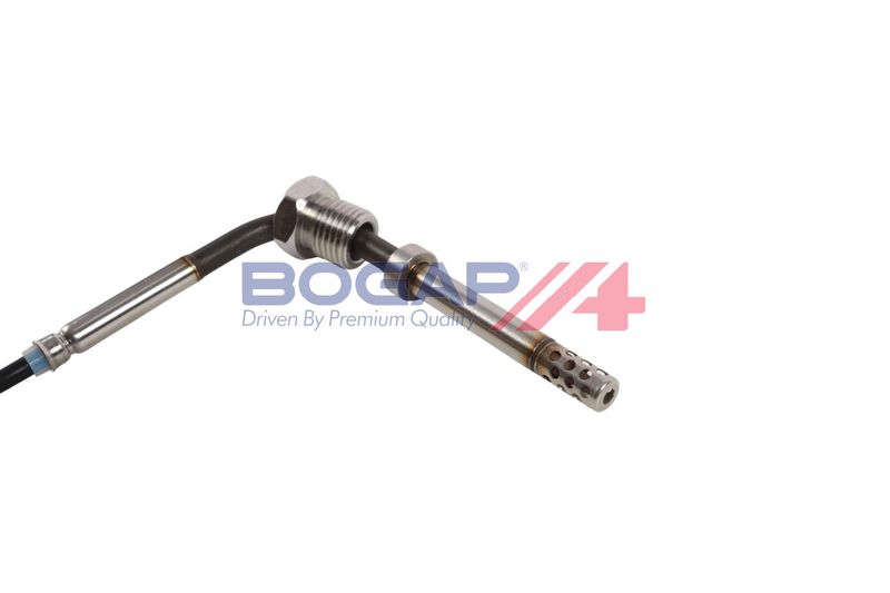 This part match OEM code: 68196129AA