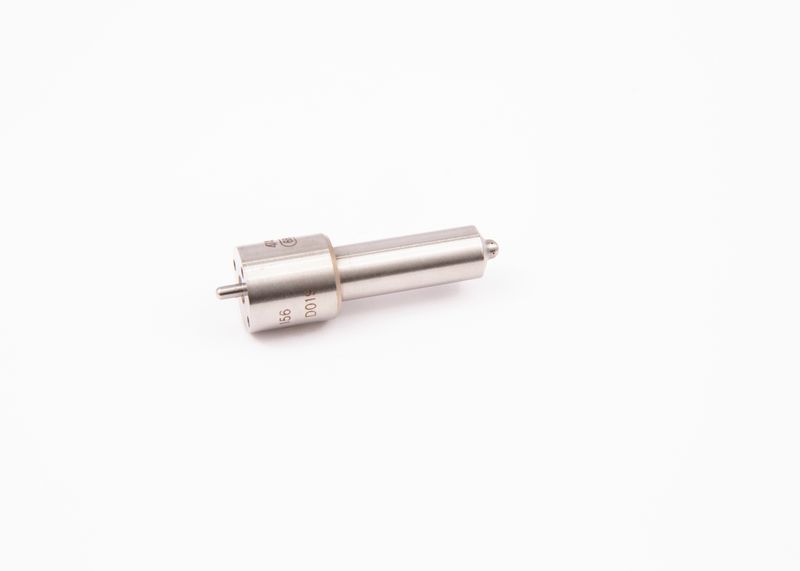 Injector 0 433 171 138 BOSCH