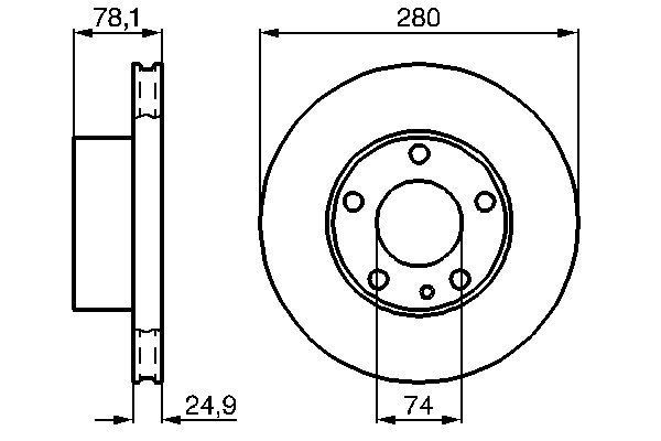 0986478049DRFRWHGR00MM.JPG