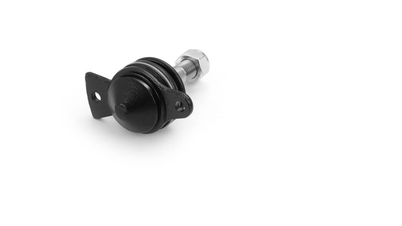 SKF VKDS 316013 Ball Joint