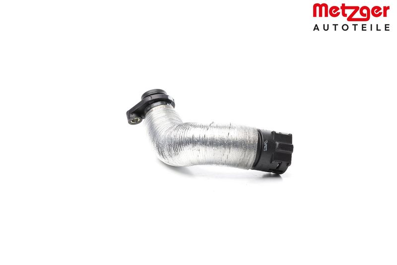 OEM код товара: 7530647