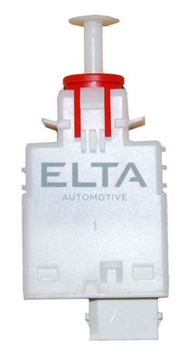 Elta Automotive Brake Light Switch EV1096