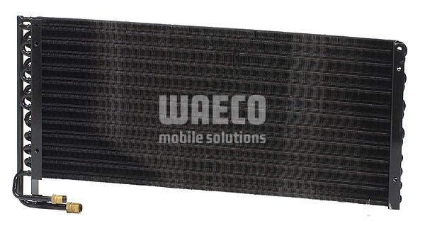 WAECO Condensor, airconditioning