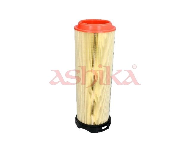 въздушен филтър ASHIKA