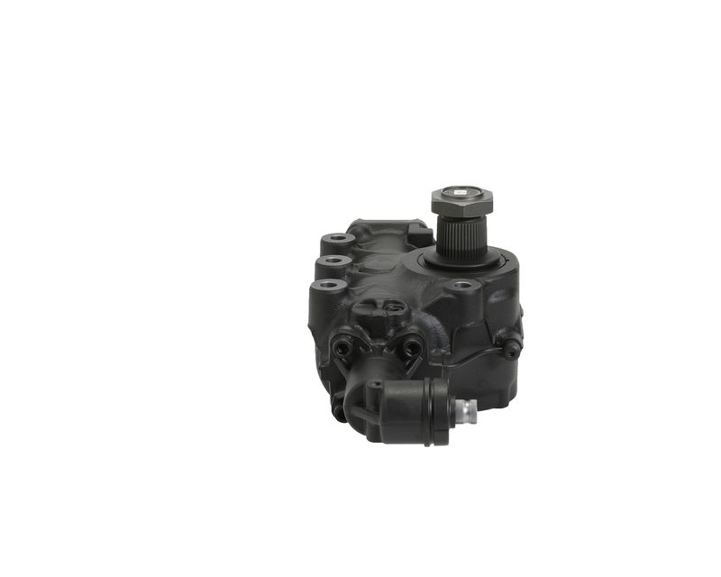BOSCH KS01002143 Vairo kolonėlė