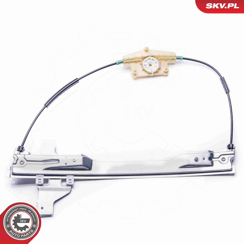 ESEN SKV 00SKV261 Window Regulator