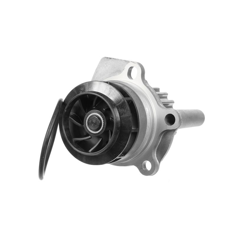 Product Image - Waterpomp, motorkoeling - PW0019 - ET ENGINETEAM