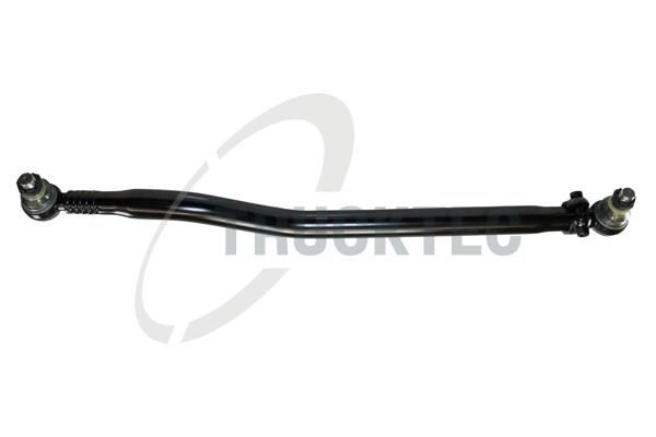 TRUCKTEC AUTOMOTIVE 05.31.029 - Centrinė vairo traukė