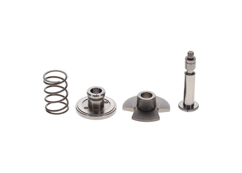 BOSCH F00VC99004 Repair Kit, common rail system