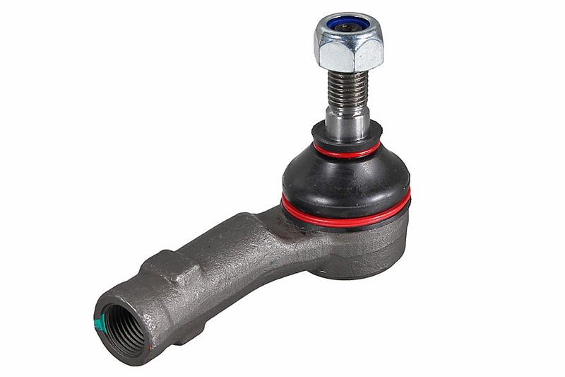 Cap de bara METZGER AUTOTEILE 54006402