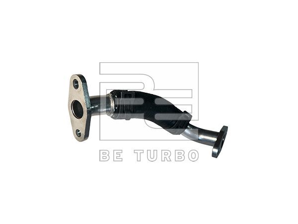 BE TURBO 600210 Oil Line, charger