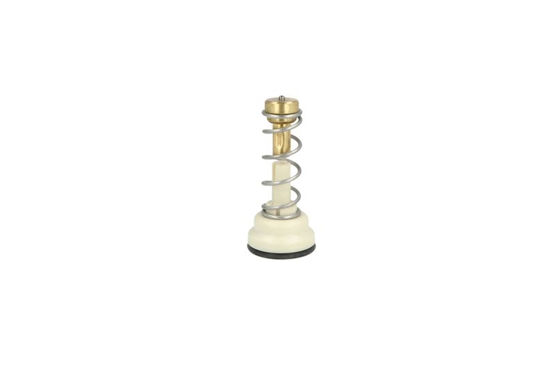 NRF 725203 Thermostat, coolant
