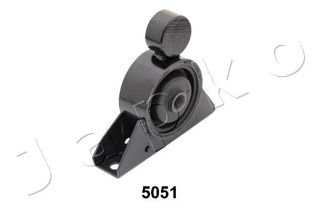 GOJ5051_1.JPG