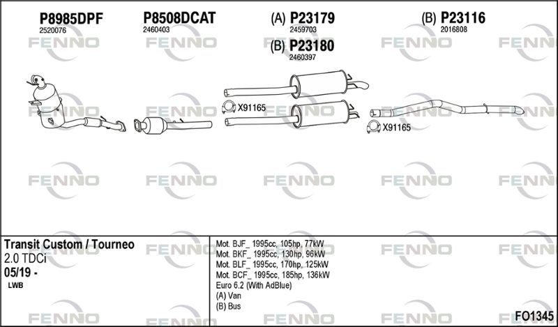FO1345.JPG