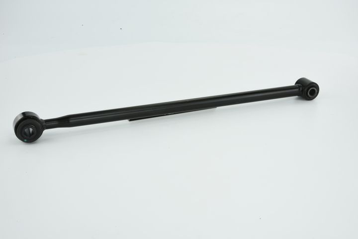 FEBEST 0125-1SV40 Control/Trailing Arm, wheel suspension