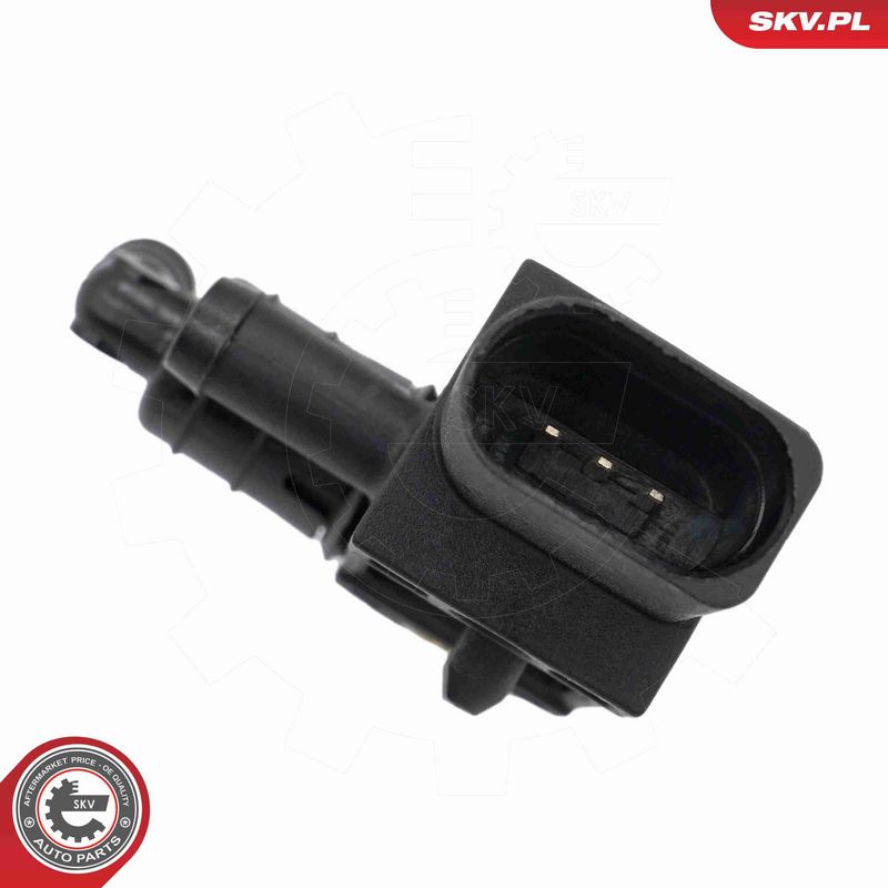 ESEN SKV 17SKV033 Sensor, exhaust pressure