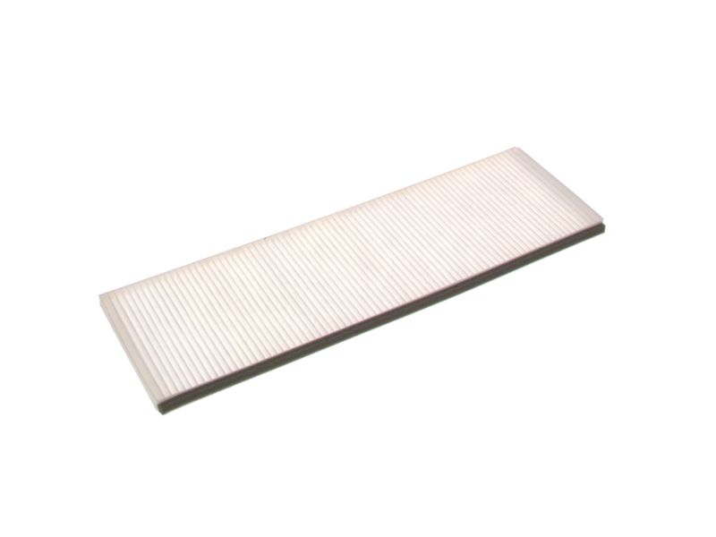 BOSCH 1987431205 Filter, cabin air
