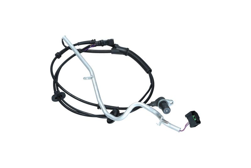 KAMOKA 1060660 Sensor, wheel speed