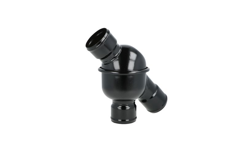 NRF 725171 Thermostat, coolant